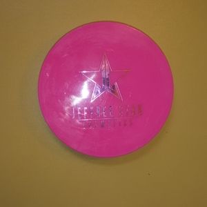 Jeffree Star Skin Frost Highlighter